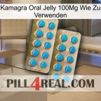 Kamagra Oral Jelly 100Mg How To Use new08